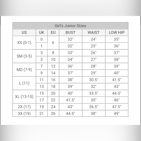 NWOT Hot Topic Social Collision Mod Goth/Grunge Grommet Lace Dress in Grey sz M - Picture 4 of 4